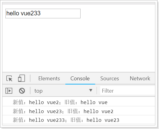 1556531819028