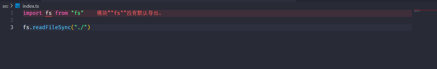 alt text