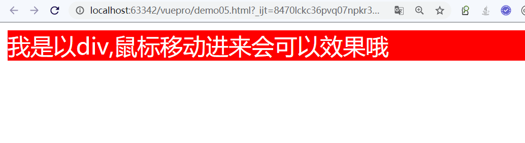 image-20200319111306343