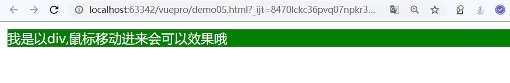 image-20200319111340209